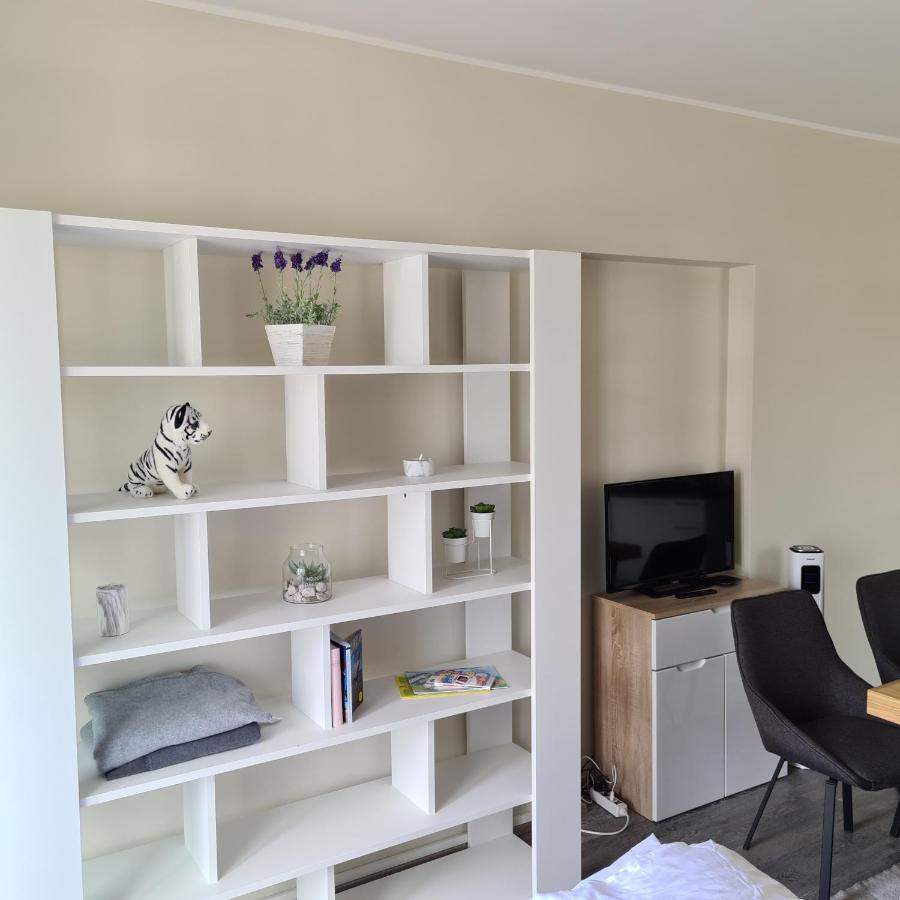 Aisa 39 Apartment Pärnu Dış mekan fotoğraf