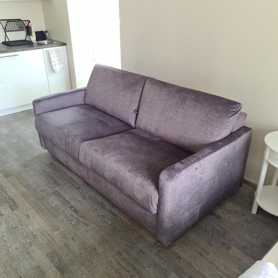 Aisa 39 Apartment Pärnu Dış mekan fotoğraf