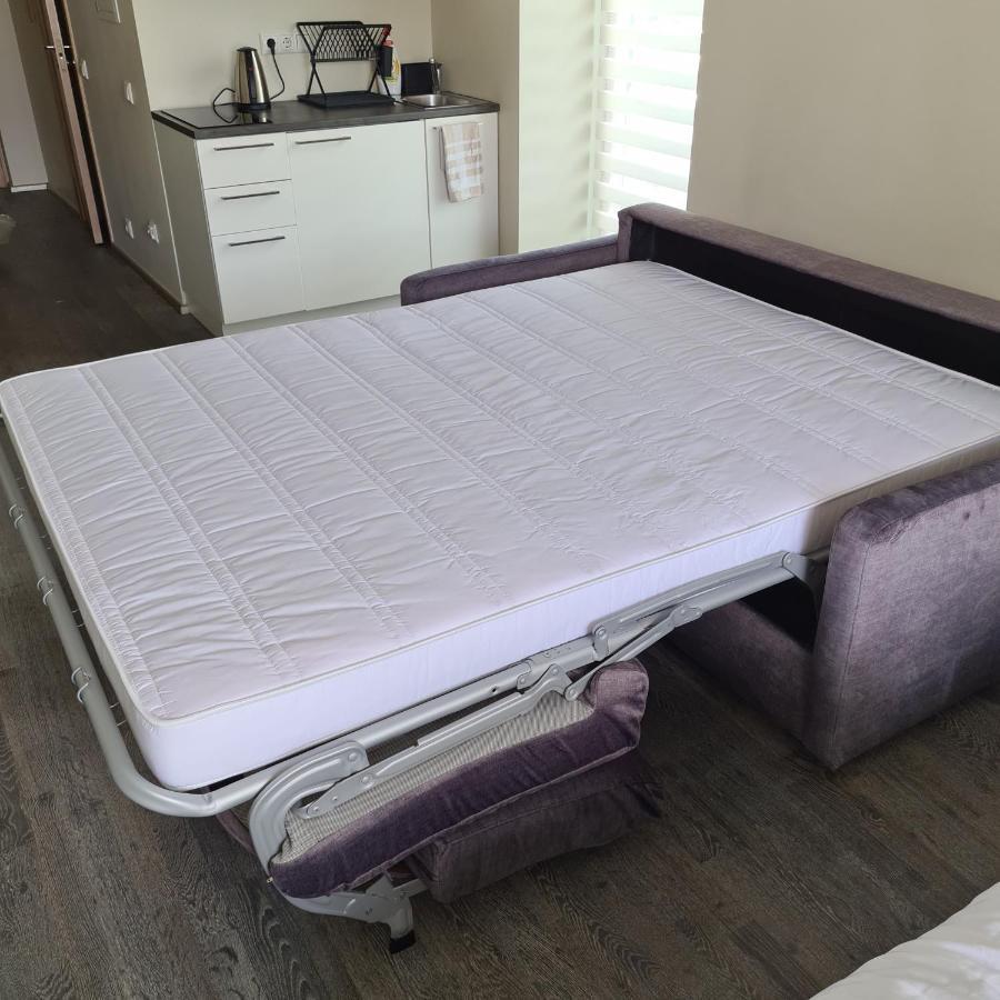 Aisa 39 Apartment Pärnu Dış mekan fotoğraf